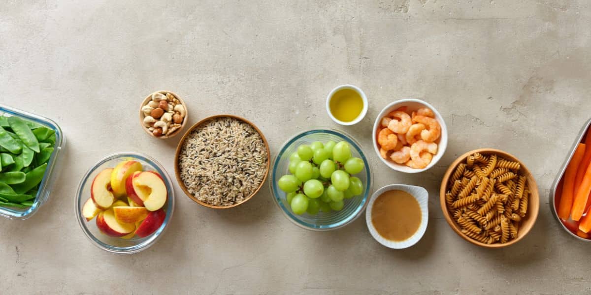 Toxicidad Alimentaria en Perros: Los Peligros Ocultos en la Cocina