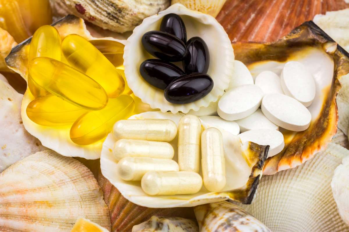 ¿Cuáles son los beneficios de la glucosamina para perros?