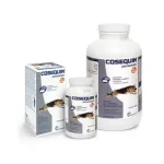 Cosequin Advanced para perros Cosequin Advanced para perros