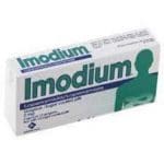 Imodium para perros